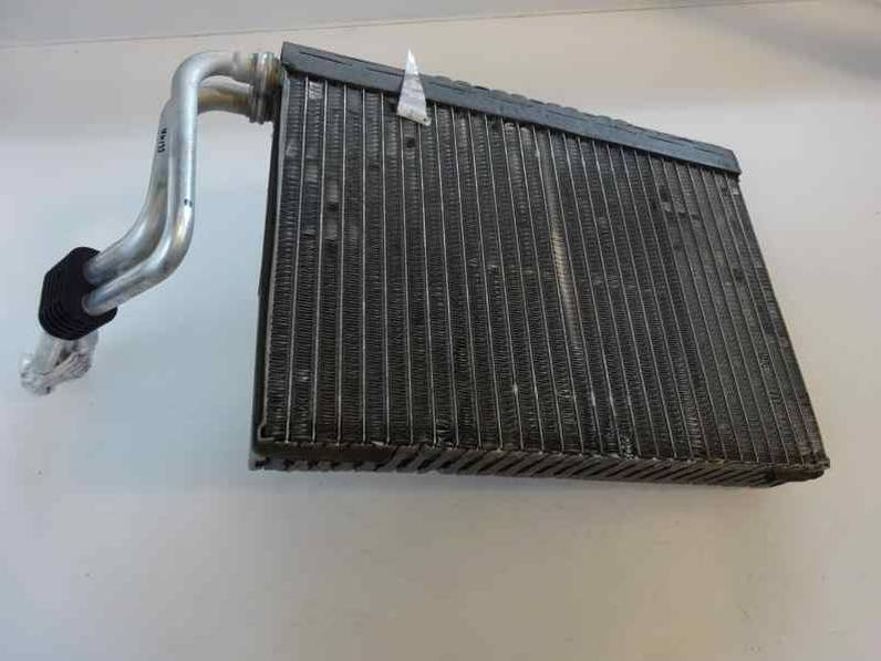 EVAPORADOR AIRE ACONDICIONADO BMW SERIE 1 BERLINA 2008 2.0 TURBODIESEL (143 CV)