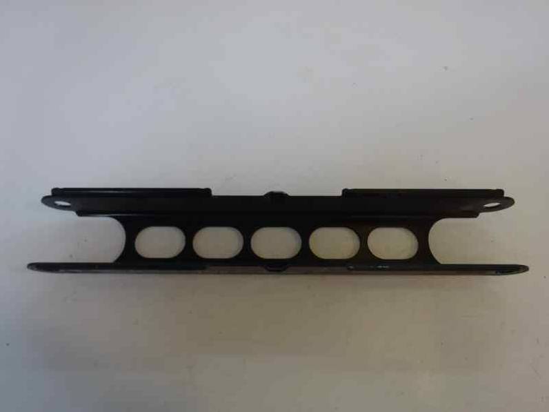 BRAZO SUSPENSION INFERIOR TRASERO DERECHO BMW SERIE 1 BERLINA 2008 2.0 TURBODIESEL (143 CV)