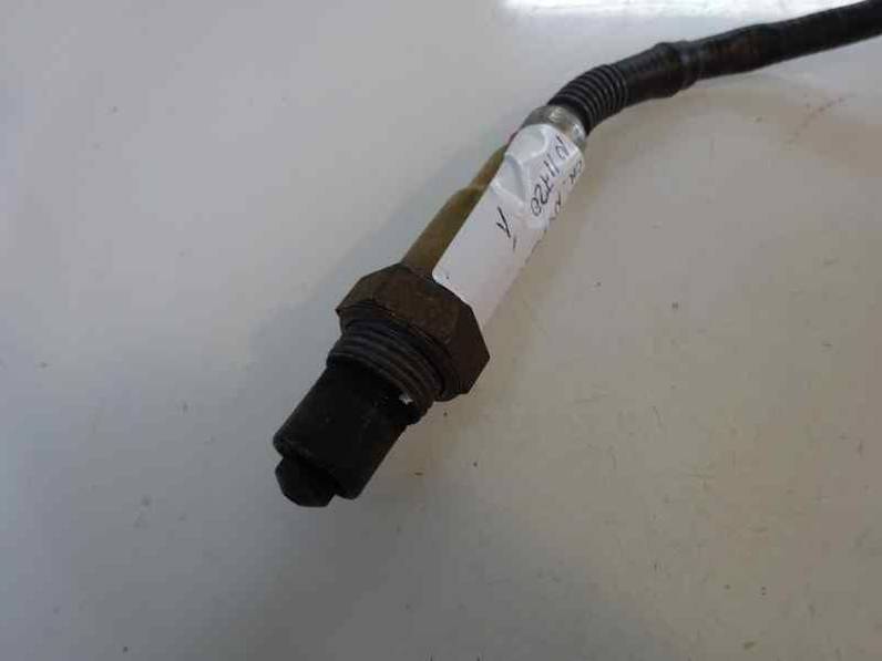 SONDA LAMBDA BMW SERIE 1 BERLINA 2008 2.0 TURBODIESEL (143 CV)