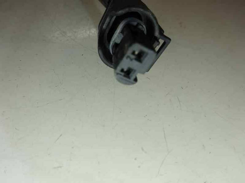 SONDA LAMBDA BMW SERIE 1 BERLINA 2008 2.0 TURBODIESEL (143 CV)