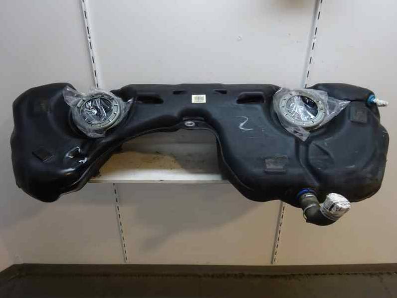 DEPOSITO COMBUSTIBLE BMW SERIE 1 BERLINA 2008 2.0 TURBODIESEL (143 CV)