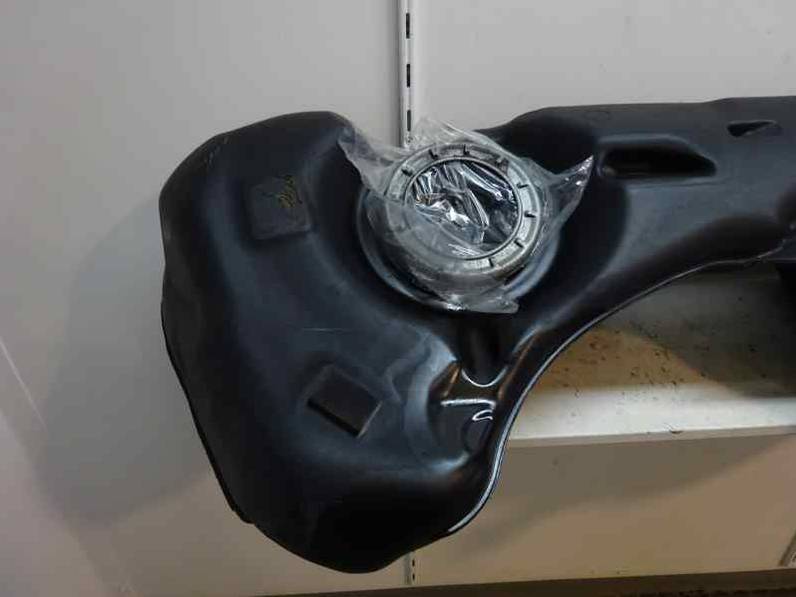 DEPOSITO COMBUSTIBLE BMW SERIE 1 BERLINA 2008 2.0 TURBODIESEL (143 CV)