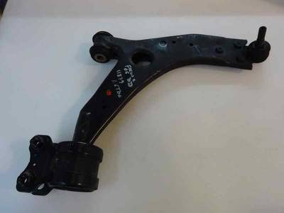 BRAZO SUSPENSION INFERIOR DELANTERO DERECHO FORD FOCUS BERLINA 2006 1.6 TDCI (90 CV)