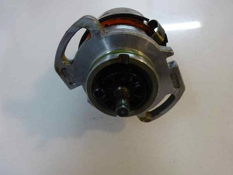 DELCO SEAT IBIZA 1994 1.05 (45 CV)