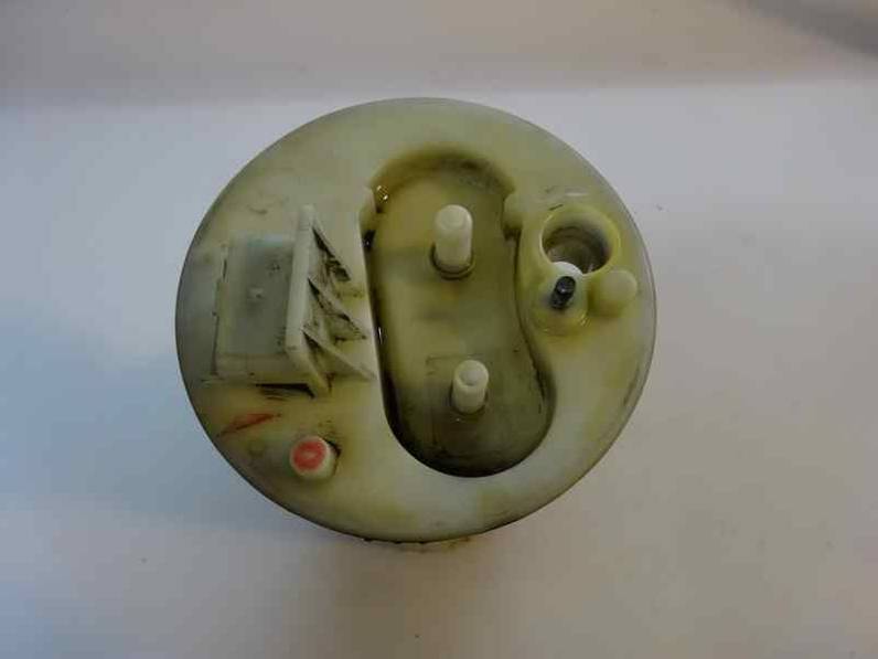 BOMBA COMBUSTIBLE FIAT BRAVO 1999 1.9 JTD (105 CV)