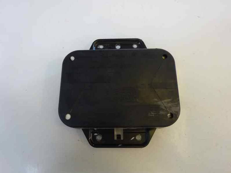 AIRBAG DELANTERO DERECHO MERCEDES CLASE M 2000 2.7 CDI 20V (163 CV)