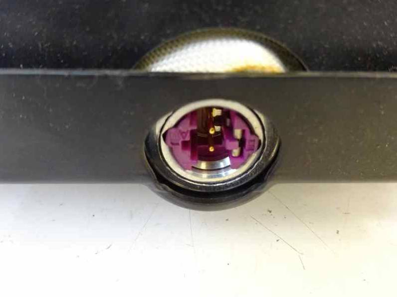 AIRBAG DELANTERO DERECHO MERCEDES CLASE M 2000 2.7 CDI 20V (163 CV)