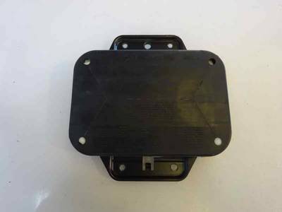 AIRBAG DELANTERO IZQUIERDO MERCEDES CLASE M 2000 2.7 CDI 20V (163 CV)