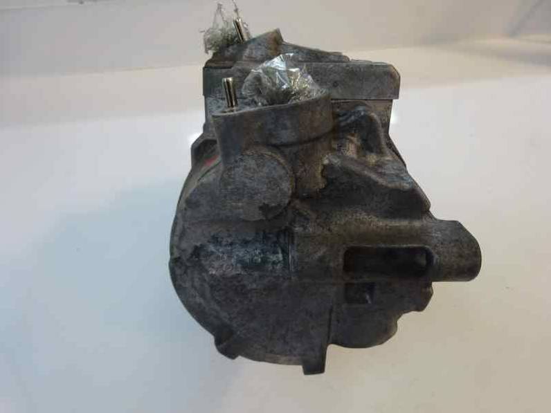 COMPRESOR AIRE ACONDICIONADO MERCEDES CLASE M 2000 2.7 CDI 20V (163 CV)