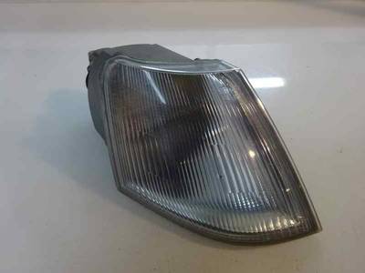 PILOTO DELANTERO DERECHO CITROEN XANTIA BERLINA 1999 2.0 HDI (109 CV)