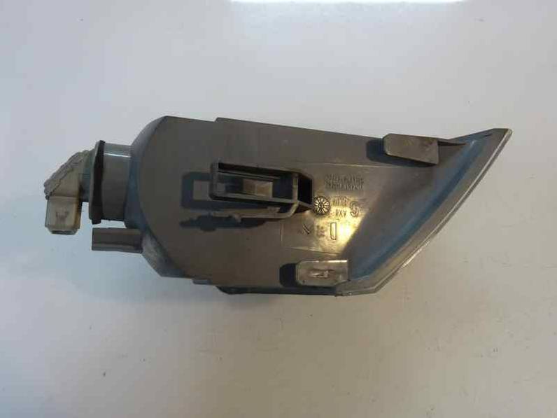 PILOTO DELANTERO DERECHO CITROEN XANTIA BERLINA 1999 2.0 HDI (109 CV)