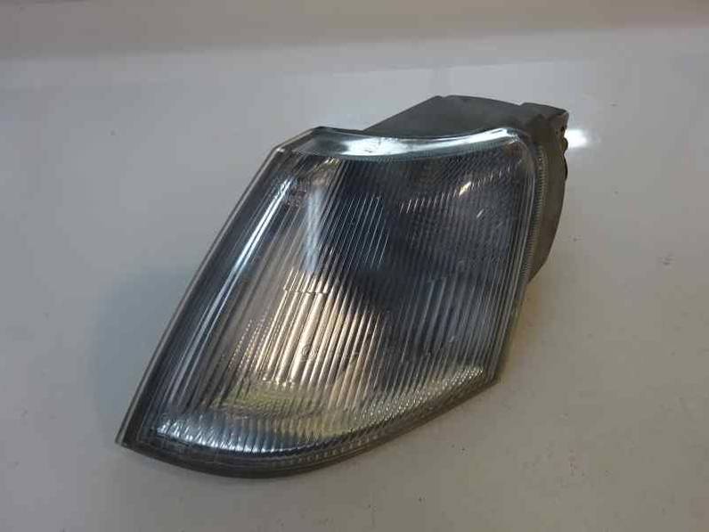 PILOTO DELANTERO IZQUIERDO CITROEN XANTIA BERLINA 1999 2.0 HDI (109 CV)