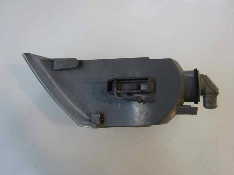 PILOTO DELANTERO IZQUIERDO CITROEN XANTIA BERLINA 1999 2.0 HDI (109 CV)