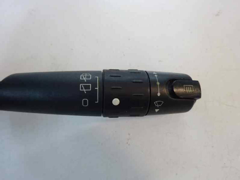 MANDO LIMPIA CITROEN XANTIA BERLINA 1999 2.0 HDI (109 CV)