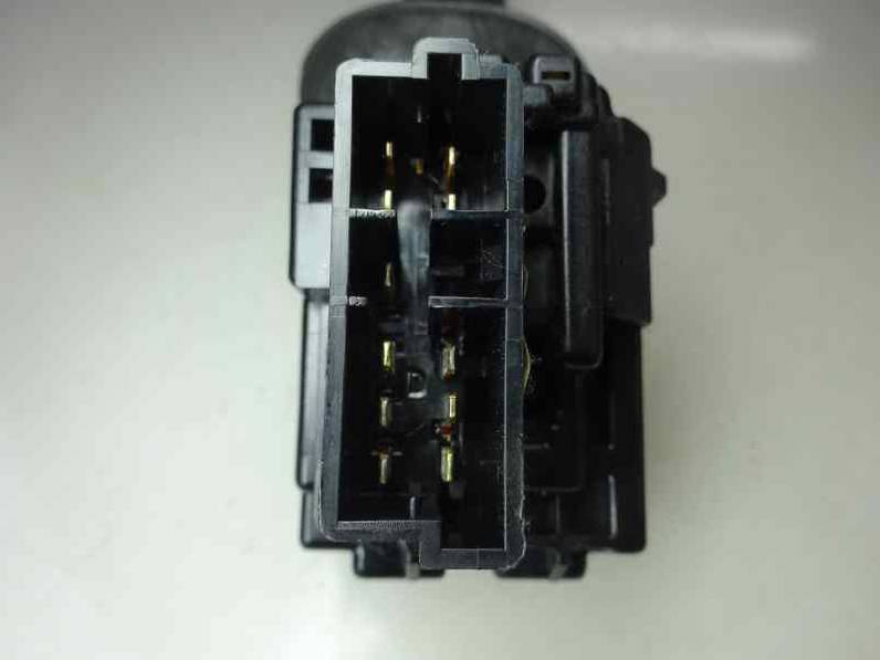 MANDO LIMPIA CITROEN XANTIA BERLINA 1999 2.0 HDI (109 CV)