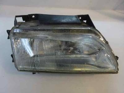 FARO DERECHO CITROEN XANTIA BERLINA 1999 2.0 HDI (109 CV)