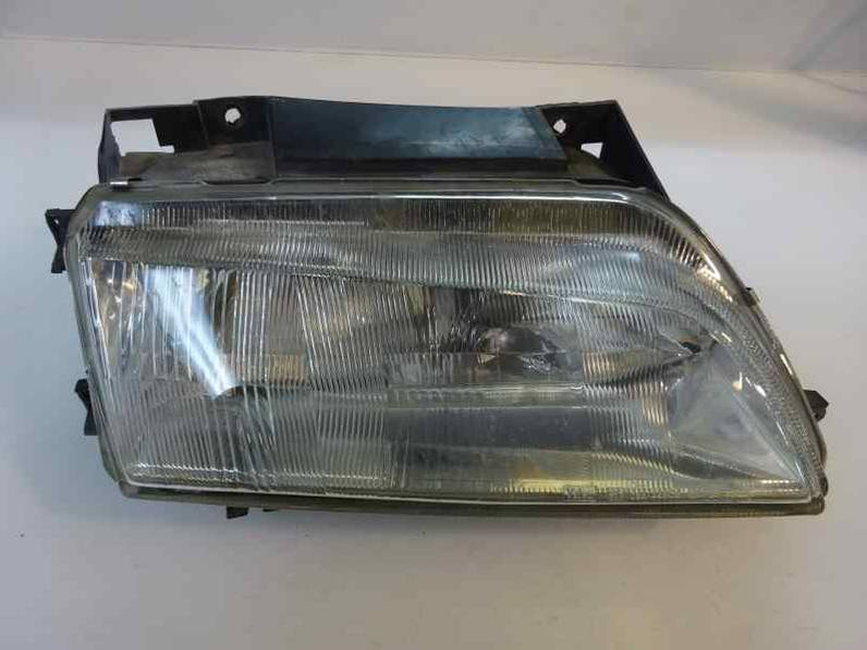 FARO DERECHO CITROEN XANTIA BERLINA 1999 2.0 HDI (109 CV)
