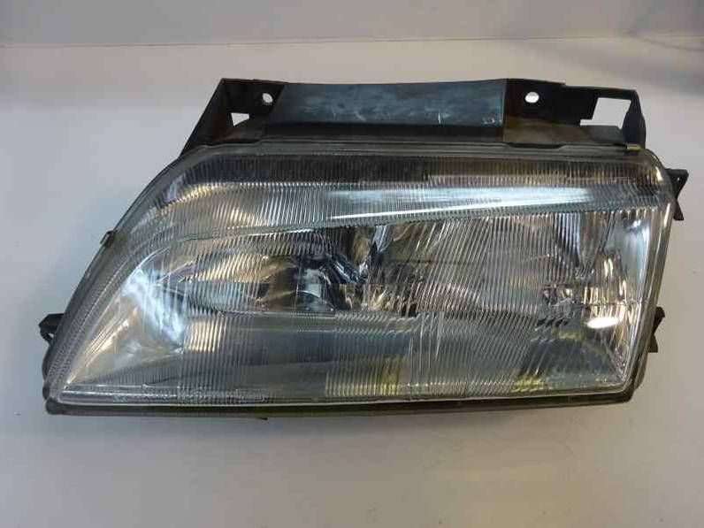 FARO IZQUIERDO CITROEN XANTIA BERLINA 1999 2.0 HDI (109 CV)