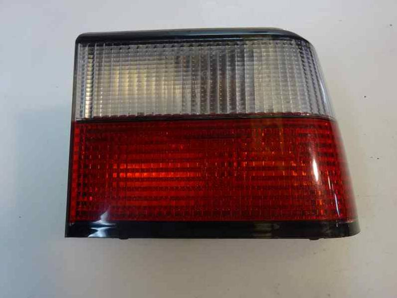 PILOTO TRASERO DERECHO CITROEN XANTIA BERLINA 1999 2.0 HDI (109 CV)