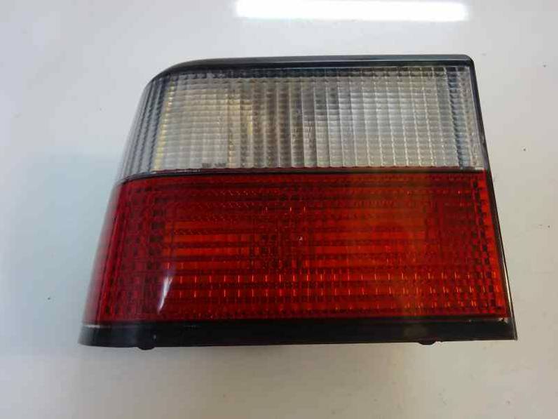 PILOTO TRASERO IZQUIERDO CITROEN XANTIA BERLINA 1999 2.0 HDI (109 CV)