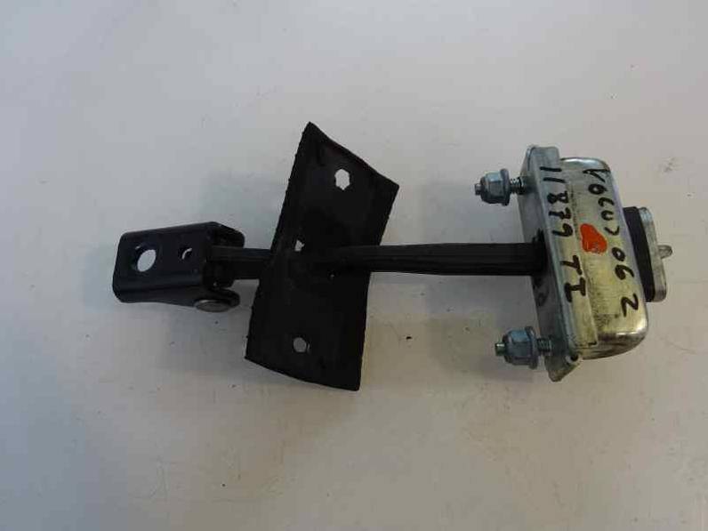 RETENEDOR PUERTA FORD FOCUS BERLINA 2006 1.6 TDCI (90 CV)