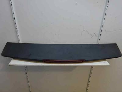 ALERON TRASERO FORD FOCUS BERLINA 2006 1.6 TDCI (90 CV)