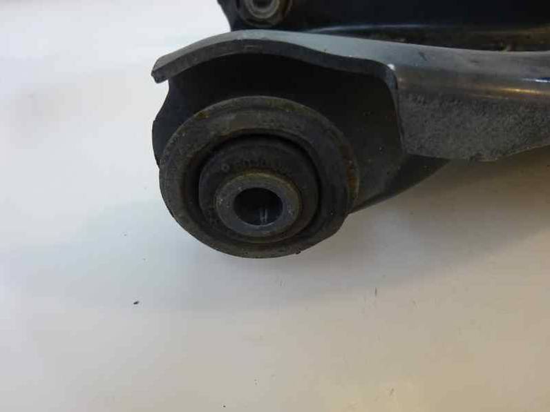 BRAZO SUSPENSION INFERIOR DELANTERO DERECHO DACIA LOGAN MCV 2007 1.5 DCI D (68 CV)