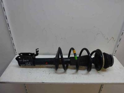 AMORTIGUADOR DELANTERO DERECHO DACIA LOGAN MCV 2007 1.5 DCI D (68 CV)