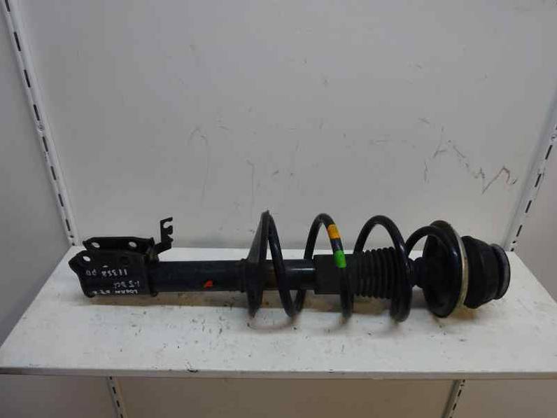 AMORTIGUADOR DELANTERO DERECHO DACIA LOGAN MCV 2007 1.5 DCI D (68 CV)