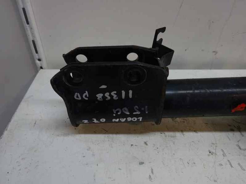 AMORTIGUADOR DELANTERO DERECHO DACIA LOGAN MCV 2007 1.5 DCI D (68 CV)