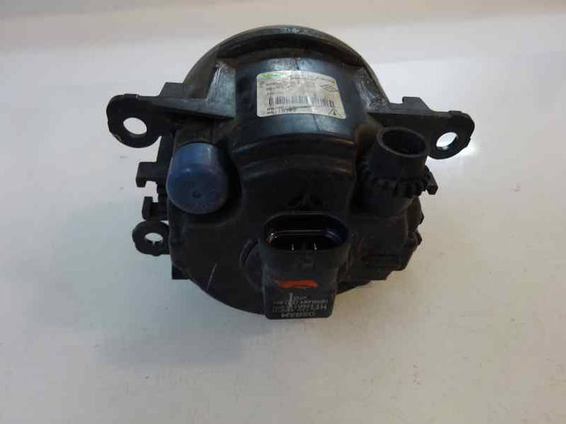 FARO ANTINIEBLA DERECHO DACIA LOGAN MCV 2007 1.5 DCI D (68 CV)