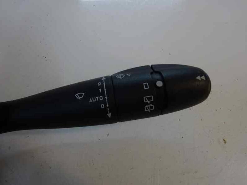 MANDO MULTIFUNCION CITROEN C2 2004 1.4 HDI (68 CV)