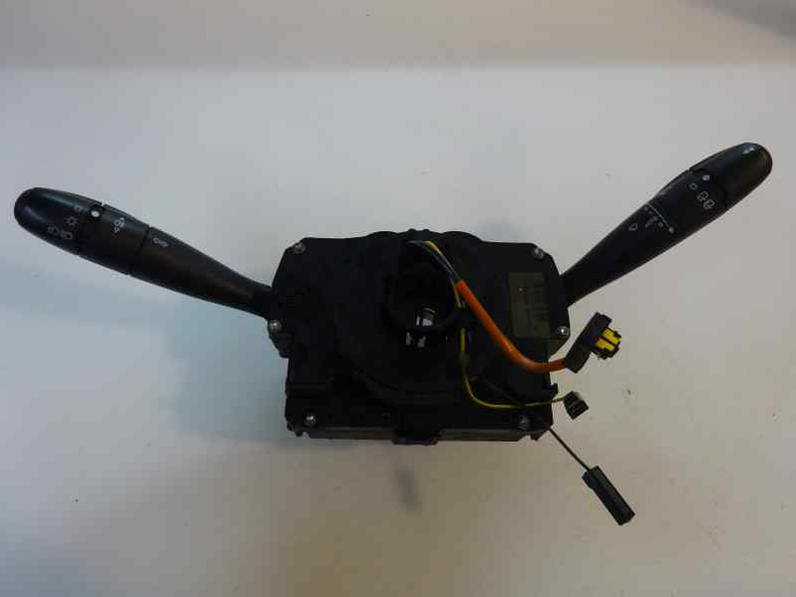 MANDO MULTIFUNCION CITROEN C2 2004 1.4 HDI (68 CV)