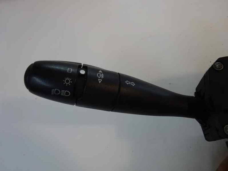 MANDO MULTIFUNCION CITROEN C2 2004 1.4 HDI (68 CV)