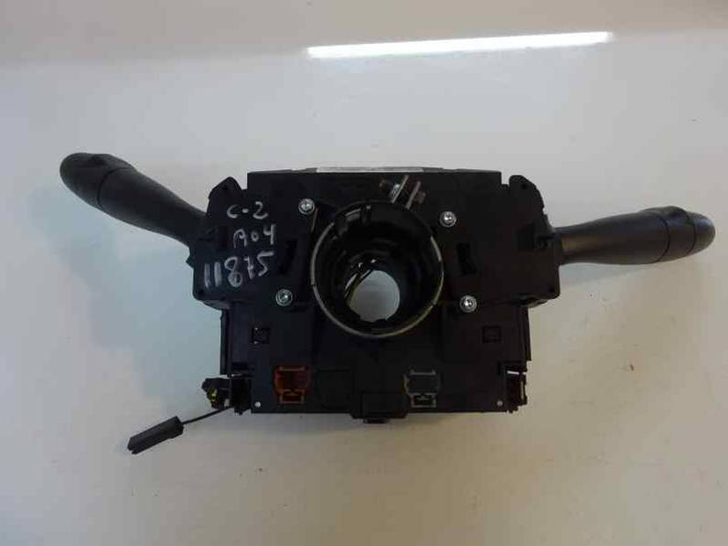 MANDO MULTIFUNCION CITROEN C2 2004 1.4 HDI (68 CV)