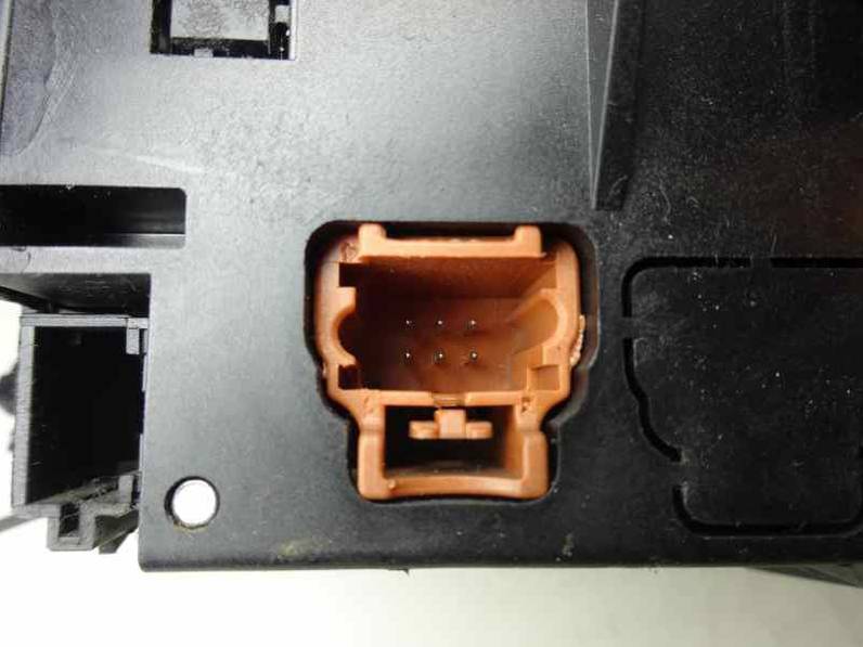 MANDO MULTIFUNCION CITROEN C2 2004 1.4 HDI (68 CV)