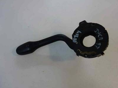 MANDO INTERMITENTES SEAT INCA 1998 1.9 D (64 CV)