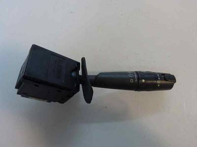 MANDO LIMPIA CITROEN XSARA BERLINA 2001 1.9 D (69 CV)