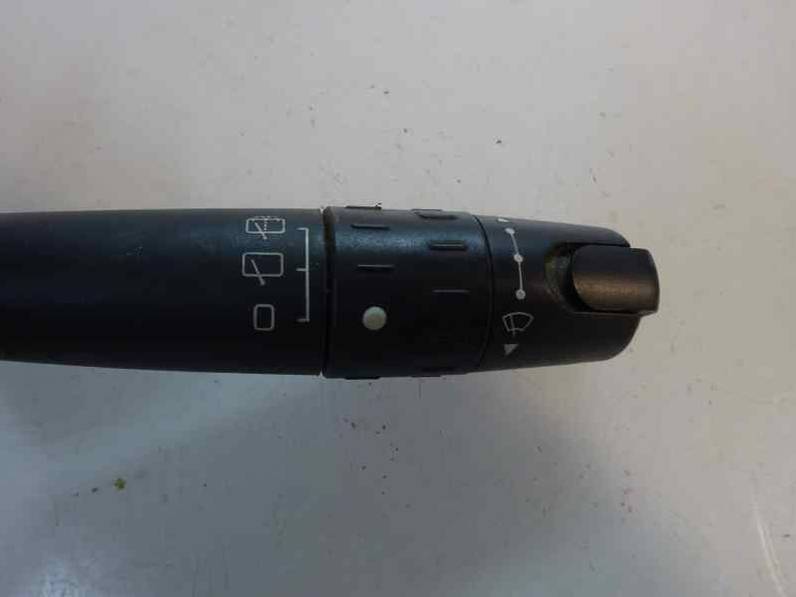 MANDO LIMPIA CITROEN XSARA BERLINA 2001 1.9 D (69 CV)