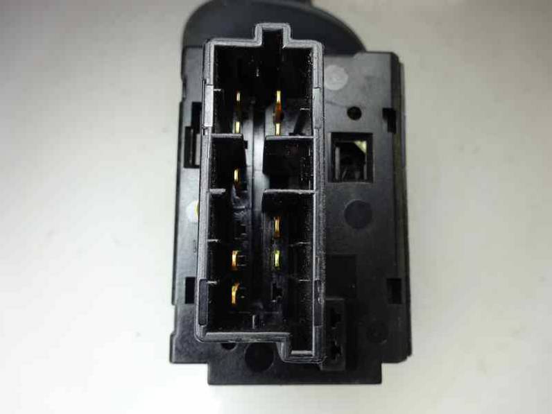 MANDO LIMPIA CITROEN XSARA BERLINA 2001 1.9 D (69 CV)