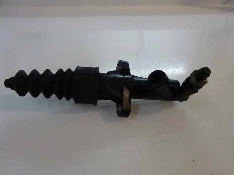 BOMBIN EMBRAGUE PEUGEOT 207 2007 1.6 16V HDI (90 CV)