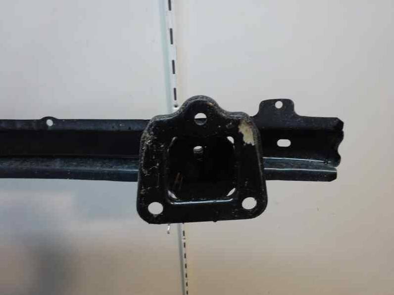 REFUERZO PARAGOLPES TRASERO BMW SERIE 1 BERLINA 2008 2.0 TURBODIESEL (143 CV)