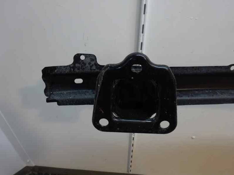 REFUERZO PARAGOLPES TRASERO BMW SERIE 1 BERLINA 2008 2.0 TURBODIESEL (143 CV)