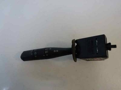 MANDO LUCES PEUGEOT 206 BERLINA 2001 1.9 D (69 CV)