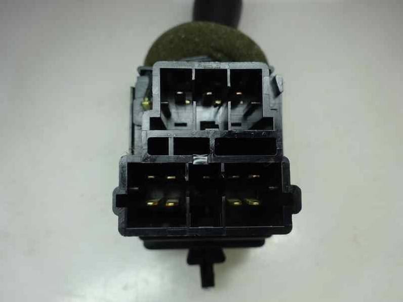 MANDO LUCES PEUGEOT 206 BERLINA 2001 1.9 D (69 CV)