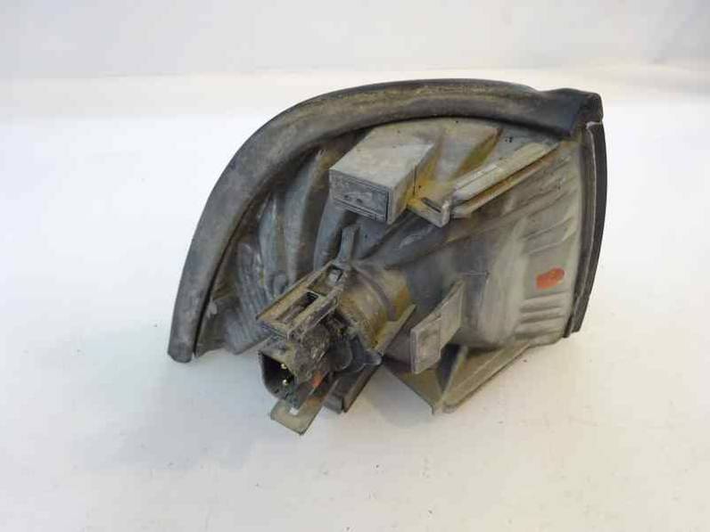 PILOTO DELANTERO IZQUIERDO BMW SERIE 3 BERLINA 1997 1.7 TURBODIESEL (90 CV)