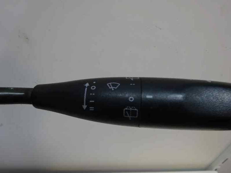 MANDO MULTIFUNCION OPEL FRONTERA A 1998 2.5 TURBODIESEL (116 CV)