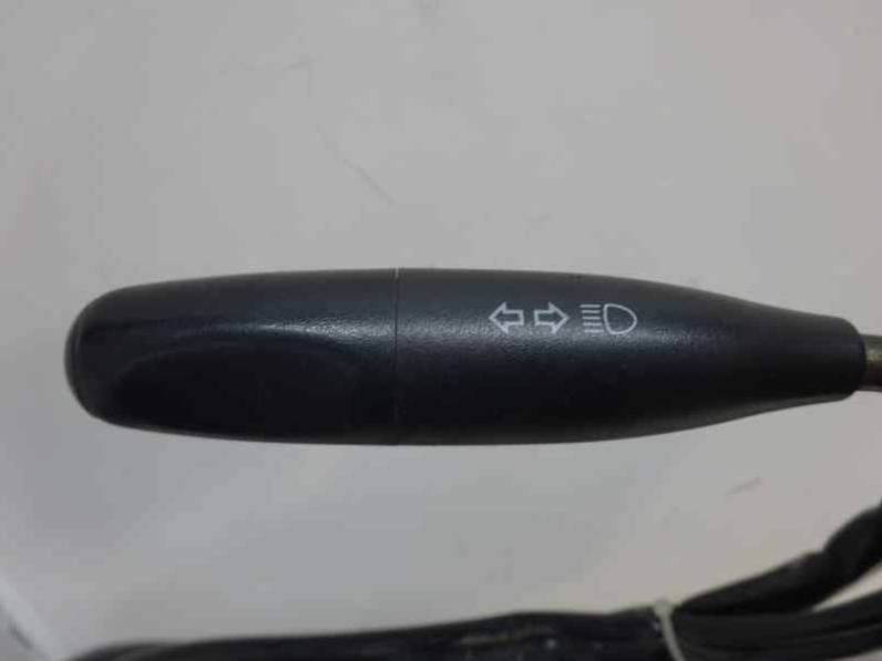 MANDO MULTIFUNCION OPEL FRONTERA A 1998 2.5 TURBODIESEL (116 CV)