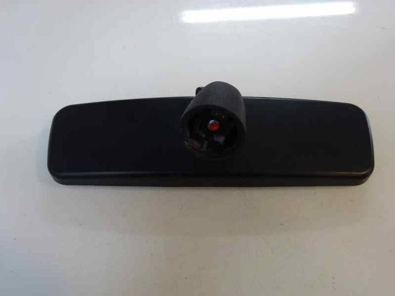 ESPEJO INTERIOR SEAT IBIZA SC 2013 1.6 TDI (90 CV)