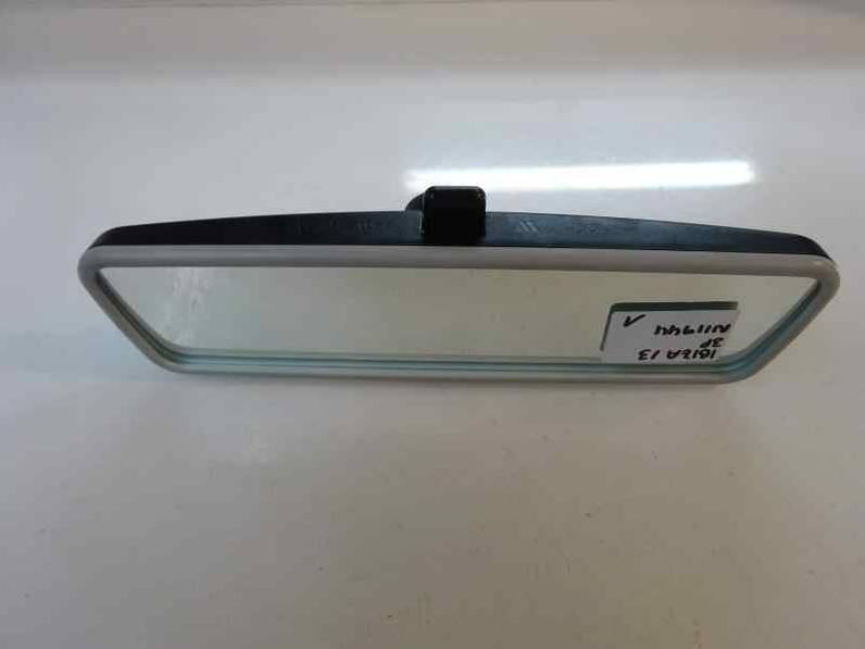 ESPEJO INTERIOR SEAT IBIZA SC 2013 1.6 TDI (90 CV)